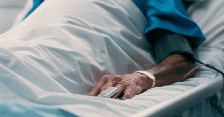 Compensation for Nursing Home Injuries in New Mexico: A Legal Guide for Families 