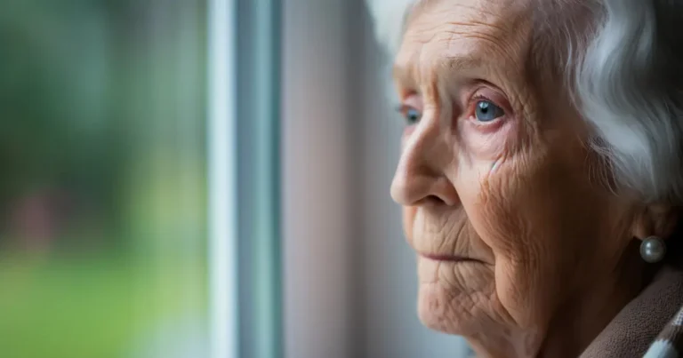 New Mexico Nursing Homes Are Falling Short — And Understaffing Is at the Root of It 