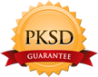 PKSD Guarantee