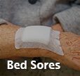 Bed Sore Lawsuit? We Can Help