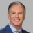 nursing home abuse lawyer jeff pitman