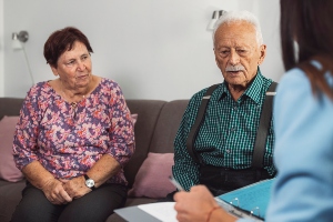 What Does “No Upfront Costs” Mean When Hiring a Nursing Home Abuse Lawyer?