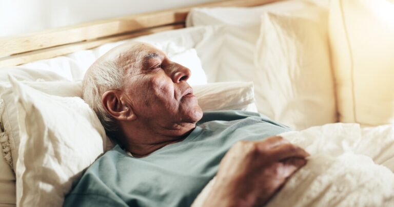 Can I Sue a Santa Fe Nursing Home for Bedsores Due to Not Turning a Resident?
