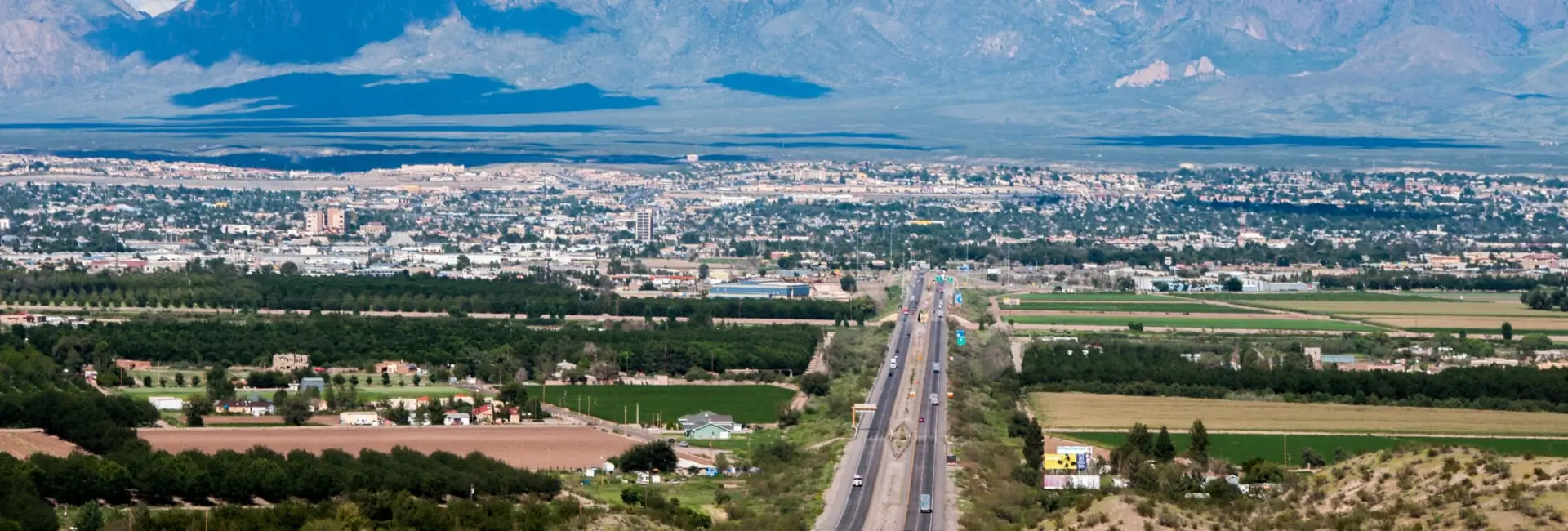 Las Cruces Nursing Home Abuse Lawyer
