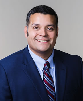 Benjamin-E-Reyes-290x352-profile nursing home negligence lawyer benjamin reyes