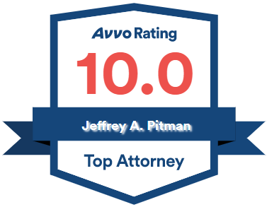 jeffrey_pitman_avvorating