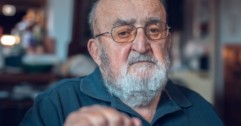 What Are the Symptoms and Risk Factors of Emotional Abuse in Santa Fe Nursing Homes?