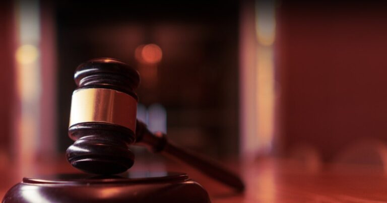 Imposter Nurse Case in Albuquerque Makes Near Fatal Error: Highlights Dangers of Healthcare Fraud