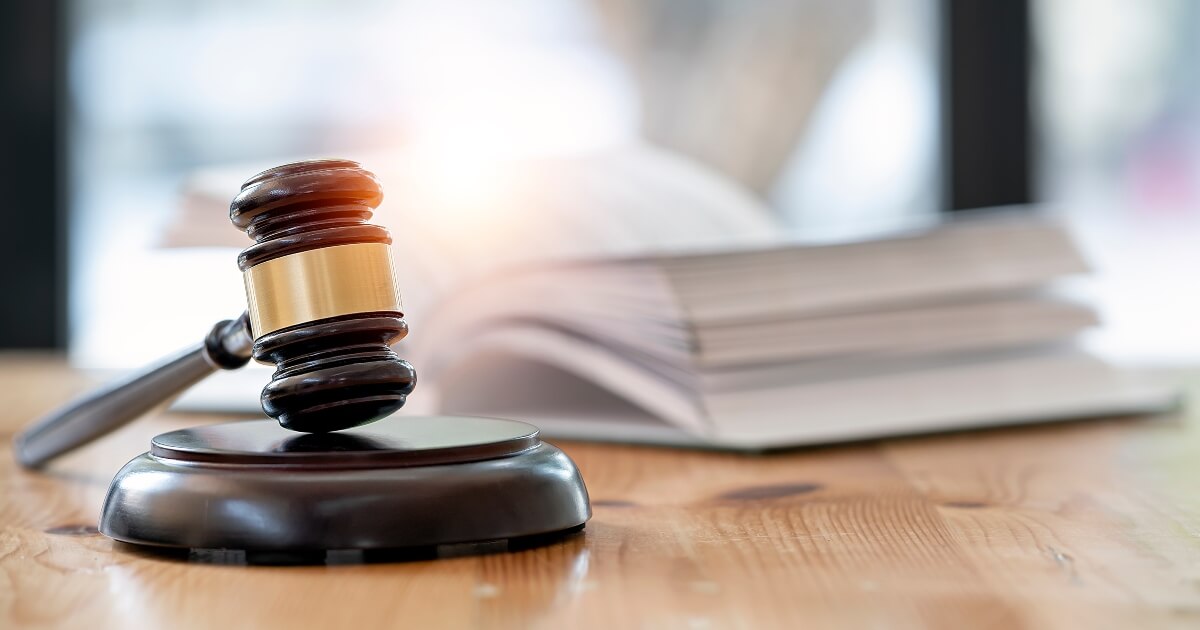 How Long Does It Take To Settle a Nursing Home Negligence Case?