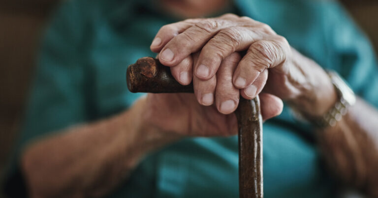 What Signs May Indicate Nursing Home Neglect in New Mexico