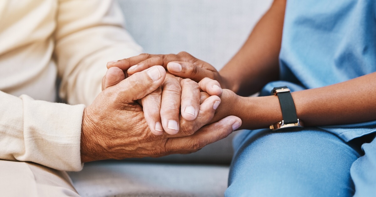 Key Tips To Know When Looking for an Albuquerque Nursing Home