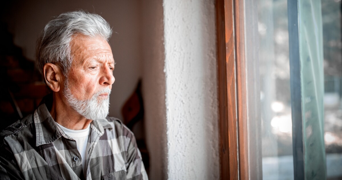 Families in NM Struggle To Find Quality Memory Care