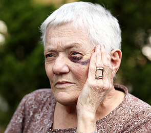 Signs of Nursing Home Abuse