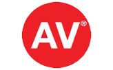 av-rating-white AV Rated