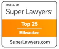 super-lawyers-top-25-pksd Super Lawyers Badge