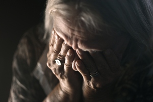 Four Caregivers Facing Abuse Charges Against Elderly Residents