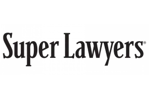 Super Lawyer