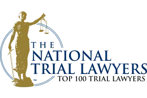 The National Trial Lawyers