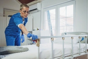 pksdnm-bed rails-BLOG