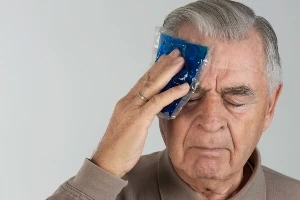 pksd nm- head injuries-BLOG