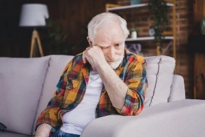 How Nursing Homes May Try to Cover Up Abuse in New Mexico