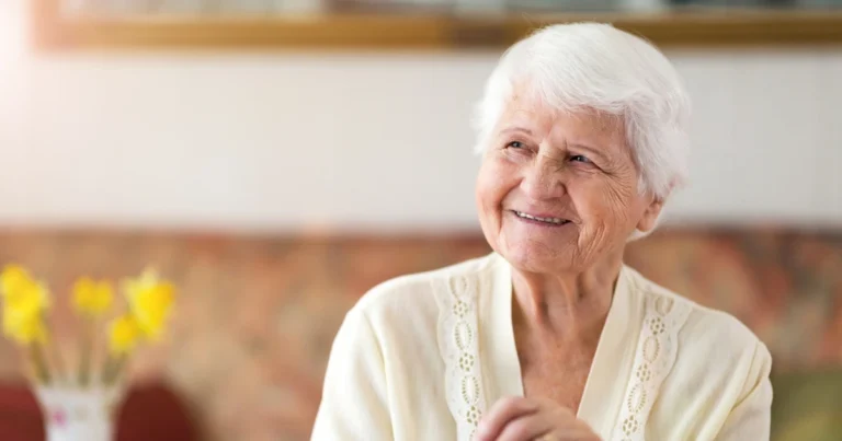 Residents’ Rights Month 2025: Supporting New Mexico’s Nursing Home Residents