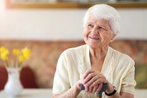 Why Do Dementia Residents Have a Higher Risk of Nursing Home Abuse in Albuquerque?