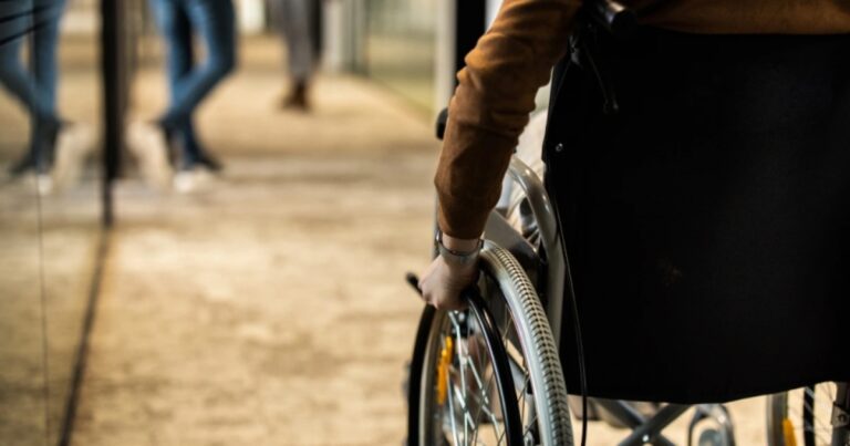 Private Equity Healthcare Takeover Threatens New Mexico’s Vulnerable Residents