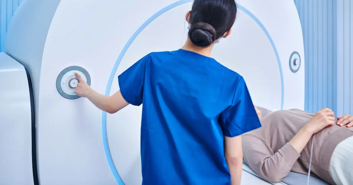 Do I Have Legal Options if My Loved One Died After a Nursing Home Spinal Injury in New Mexico?
