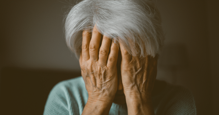 Can I Sue a Nursing Home in New Mexico for the Emotional Abuse of a Resident on Social Media?