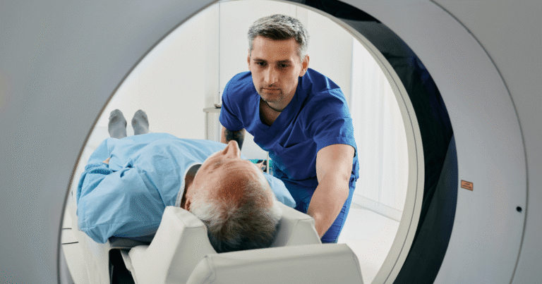 Nursing Home Head Injuries and Blood Thinners: A Legal Guide for Families