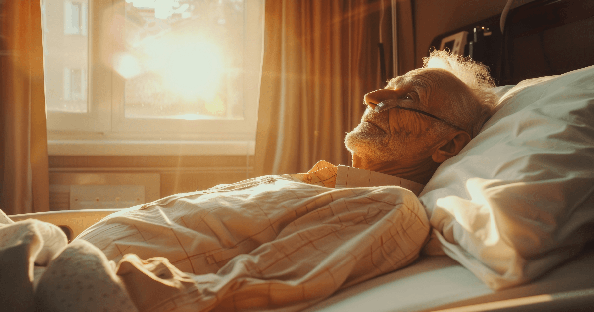 How Much Is a Bedsore Lawsuit Worth in New Mexico?